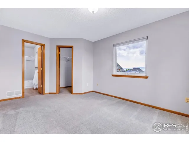 $735,000 | 147 Keystone Trail, Broomfield, CO 80020