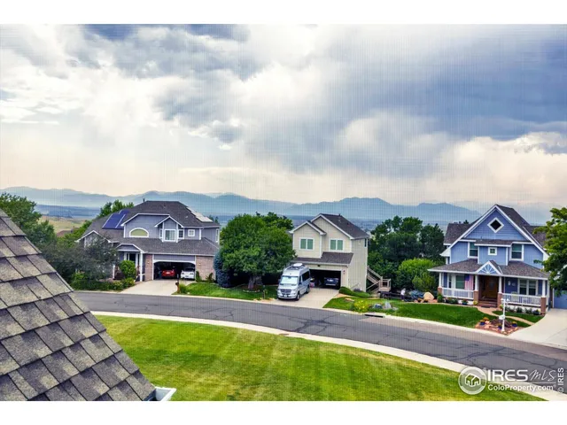 $735,000 | 147 Keystone Trail, Broomfield, CO 80020
