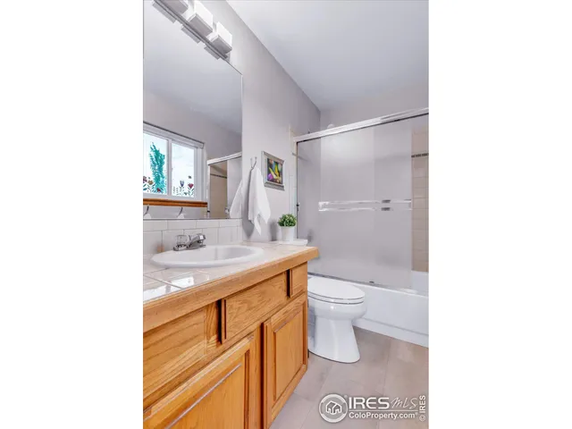 $735,000 | 147 Keystone Trail, Broomfield, CO 80020