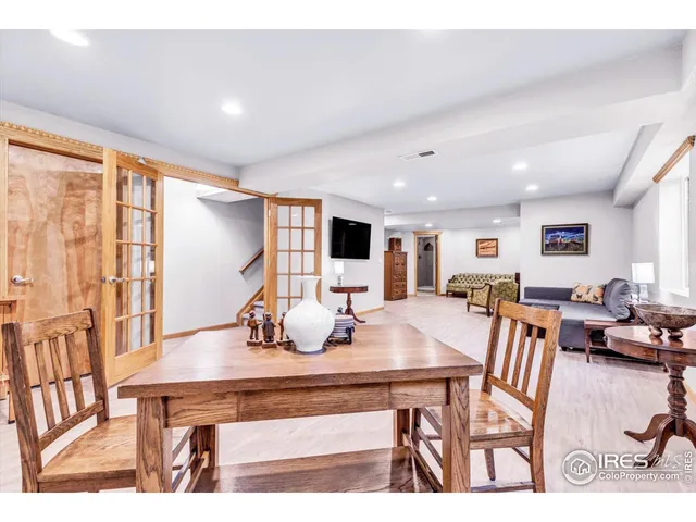 $735,000 | 147 Keystone Trail, Broomfield, CO 80020