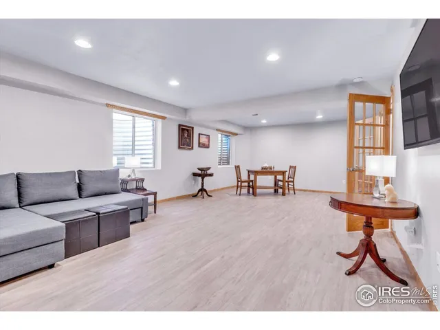 $735,000 | 147 Keystone Trail, Broomfield, CO 80020