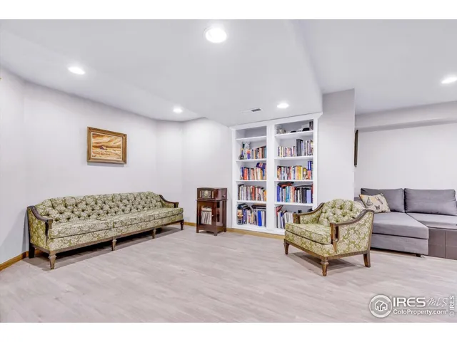 $735,000 | 147 Keystone Trail, Broomfield, CO 80020