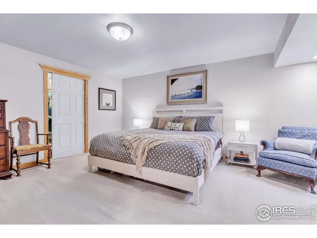 $735,000 | 147 Keystone Trail, Broomfield, CO 80020