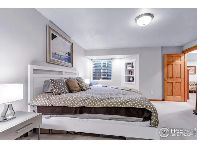 $735,000 | 147 Keystone Trail, Broomfield, CO 80020