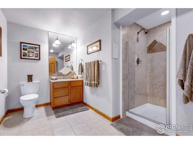 $735,000 | 147 Keystone Trail, Broomfield, CO 80020