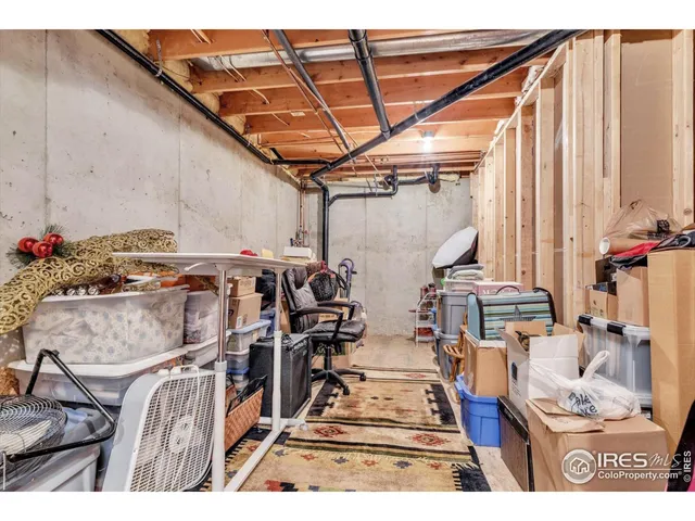 $735,000 | 147 Keystone Trail, Broomfield, CO 80020