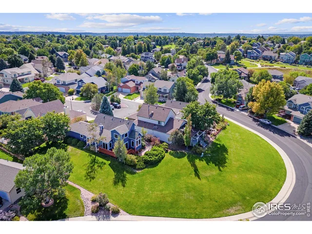 $735,000 | 147 Keystone Trail, Broomfield, CO 80020