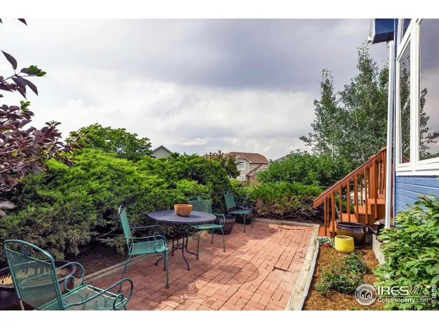 $735,000 | 147 Keystone Trail, Broomfield, CO 80020