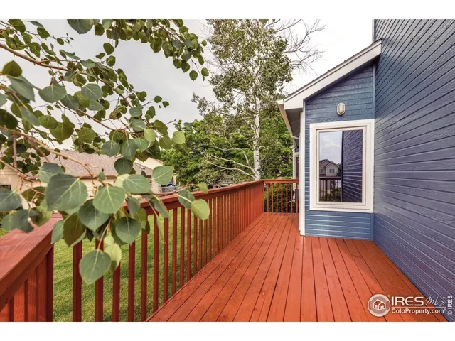 $735,000 | 147 Keystone Trail, Broomfield, CO 80020