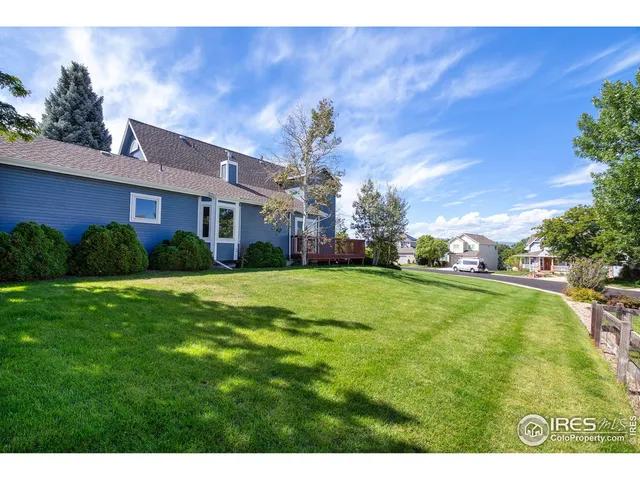 $735,000 | 147 Keystone Trail, Broomfield, CO 80020
