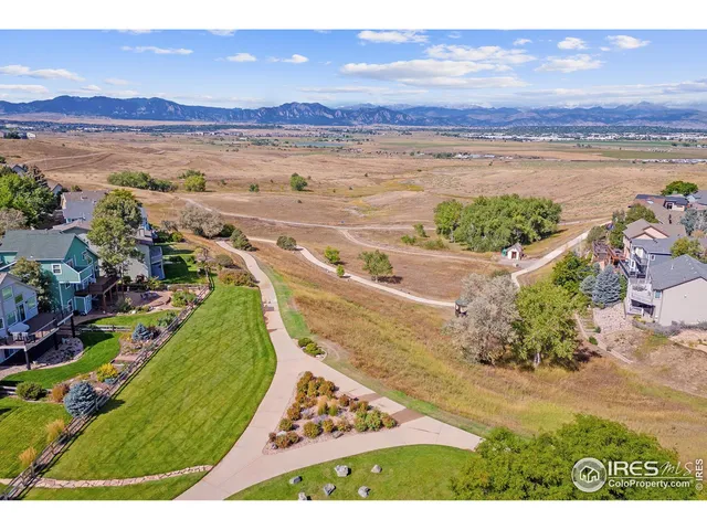 $735,000 | 147 Keystone Trail, Broomfield, CO 80020