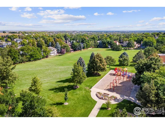 $735,000 | 147 Keystone Trail, Broomfield, CO 80020