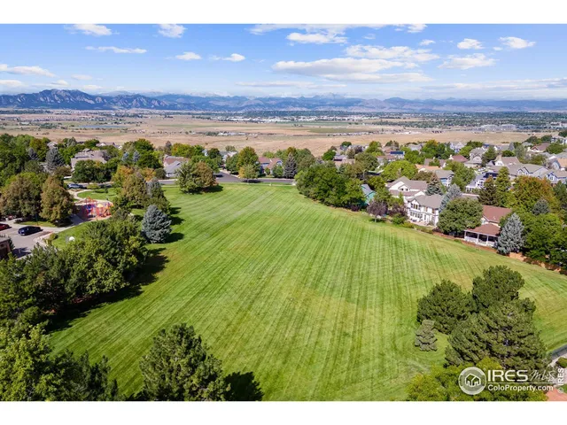 $735,000 | 147 Keystone Trail, Broomfield, CO 80020