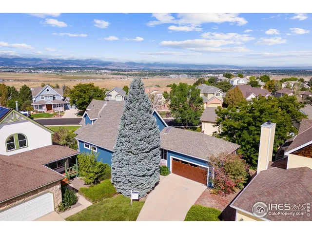 $735,000 | 147 Keystone Trail, Broomfield, CO 80020
