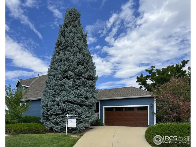 $735,000 | 147 Keystone Trail, Broomfield, CO 80020