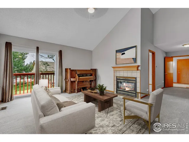 $735,000 | 147 Keystone Trail, Broomfield, CO 80020