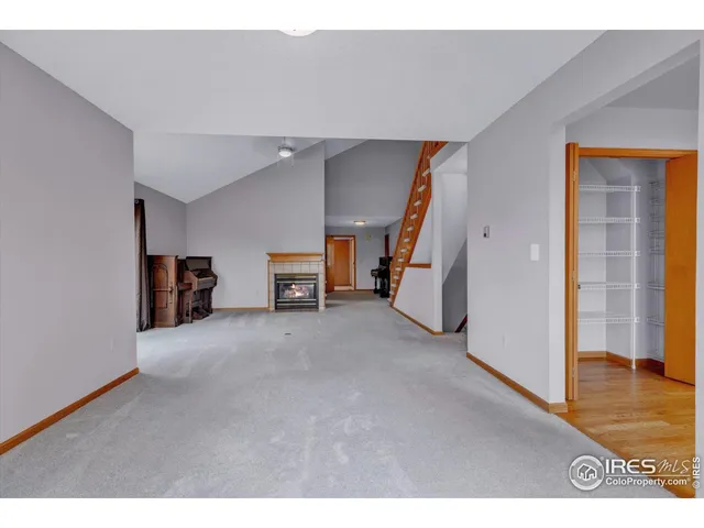 $735,000 | 147 Keystone Trail, Broomfield, CO 80020