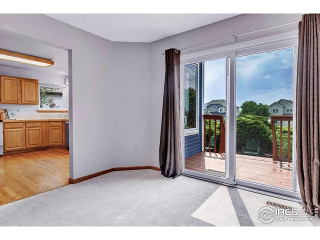 $735,000 | 147 Keystone Trail, Broomfield, CO 80020