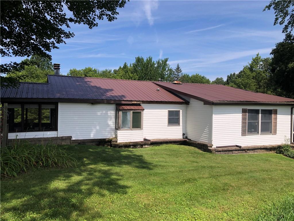 230 Locust Road Addison, PA 15411 - Photo 32 of 43