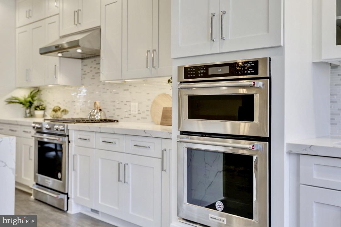 3221 Adams Mill Road Northwest Washington, DC 20010 - Photo 16 of 52 Gallery Image 16