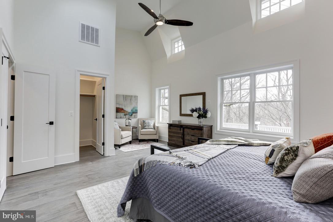 3221 Adams Mill Road Northwest Washington, DC 20010 - Photo 23 of 52 Gallery Image 23