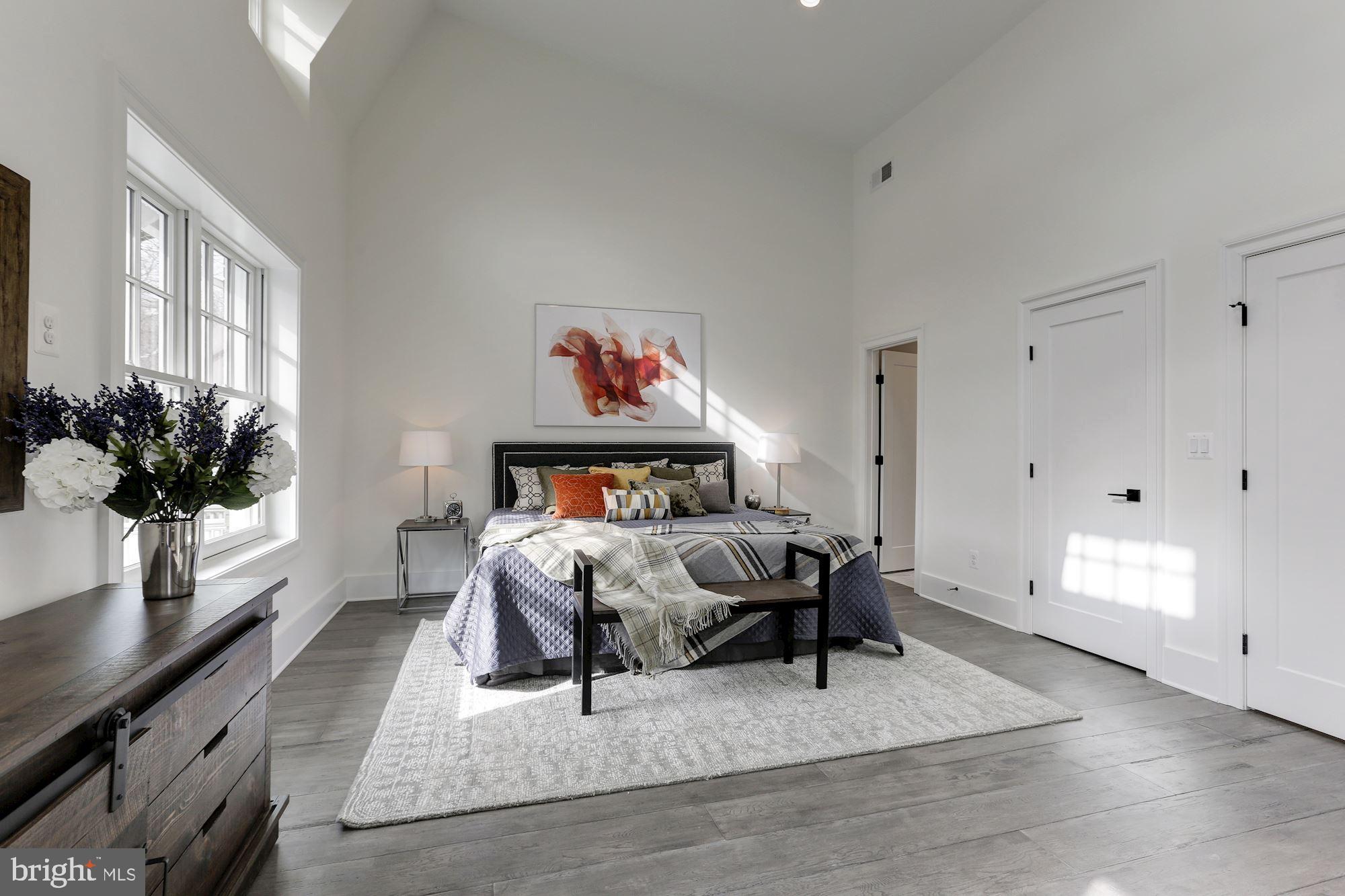 3221 Adams Mill Road Northwest Washington, DC 20010 - Photo 24 of 52 Gallery Image 24