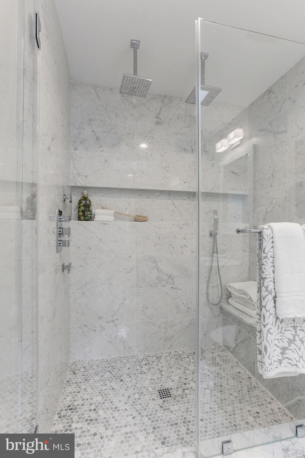 3221 Adams Mill Road Northwest Washington, DC 20010 - Photo 26 of 52 Gallery Image 26