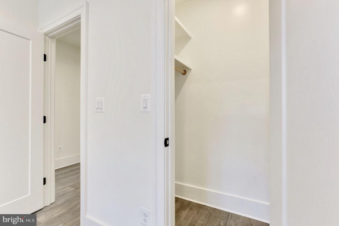 3221 Adams Mill Road Northwest Washington, DC 20010 - Photo 27 of 52 Gallery Image 27