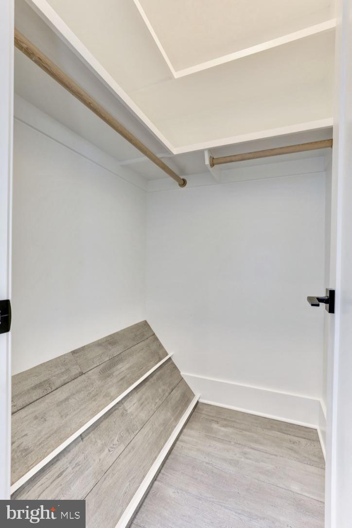 3221 Adams Mill Road Northwest Washington, DC 20010 - Photo 28 of 52 Gallery Image 28