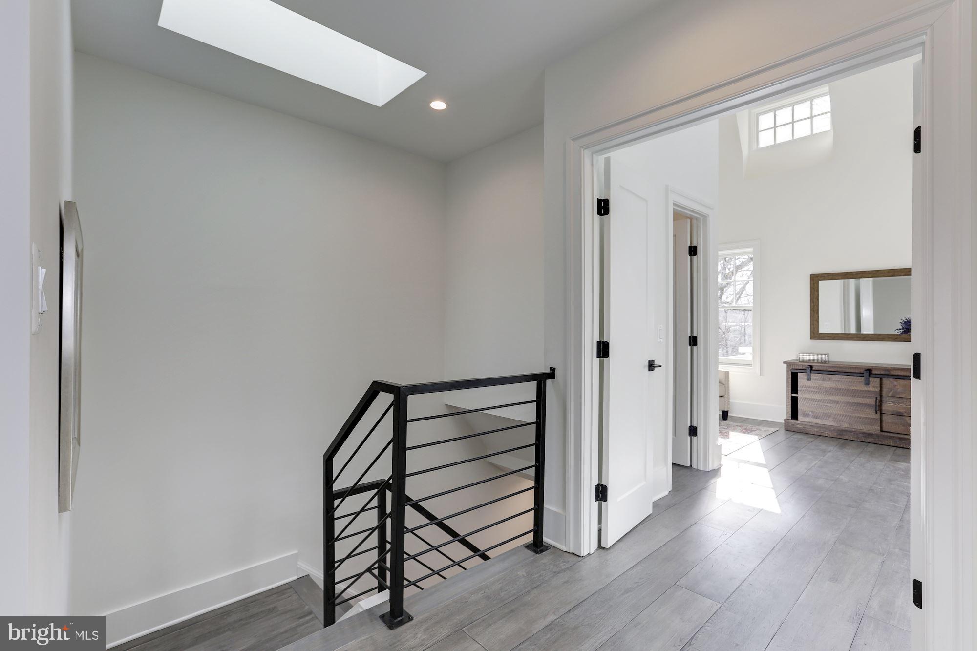 3221 Adams Mill Road Northwest Washington, DC 20010 - Photo 29 of 52 Gallery Image 29