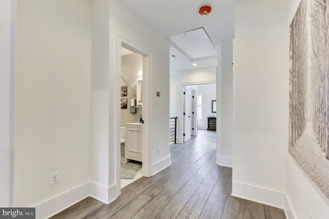 3221 Adams Mill Road Northwest Washington, DC 20010 - Photo 30 of 52 Gallery Image 30