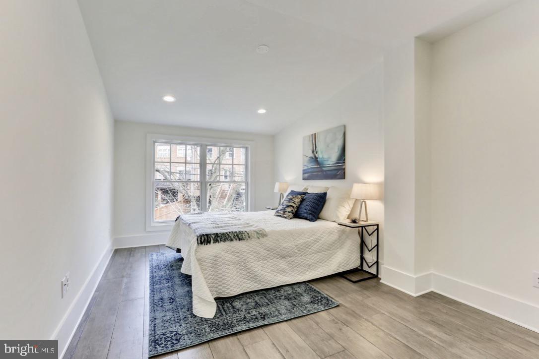 3221 Adams Mill Road Northwest Washington, DC 20010 - Photo 33 of 52 Gallery Image 33