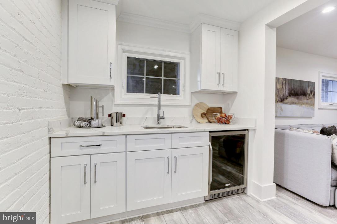 3221 Adams Mill Road Northwest Washington, DC 20010 - Photo 39 of 52 Gallery Image 39