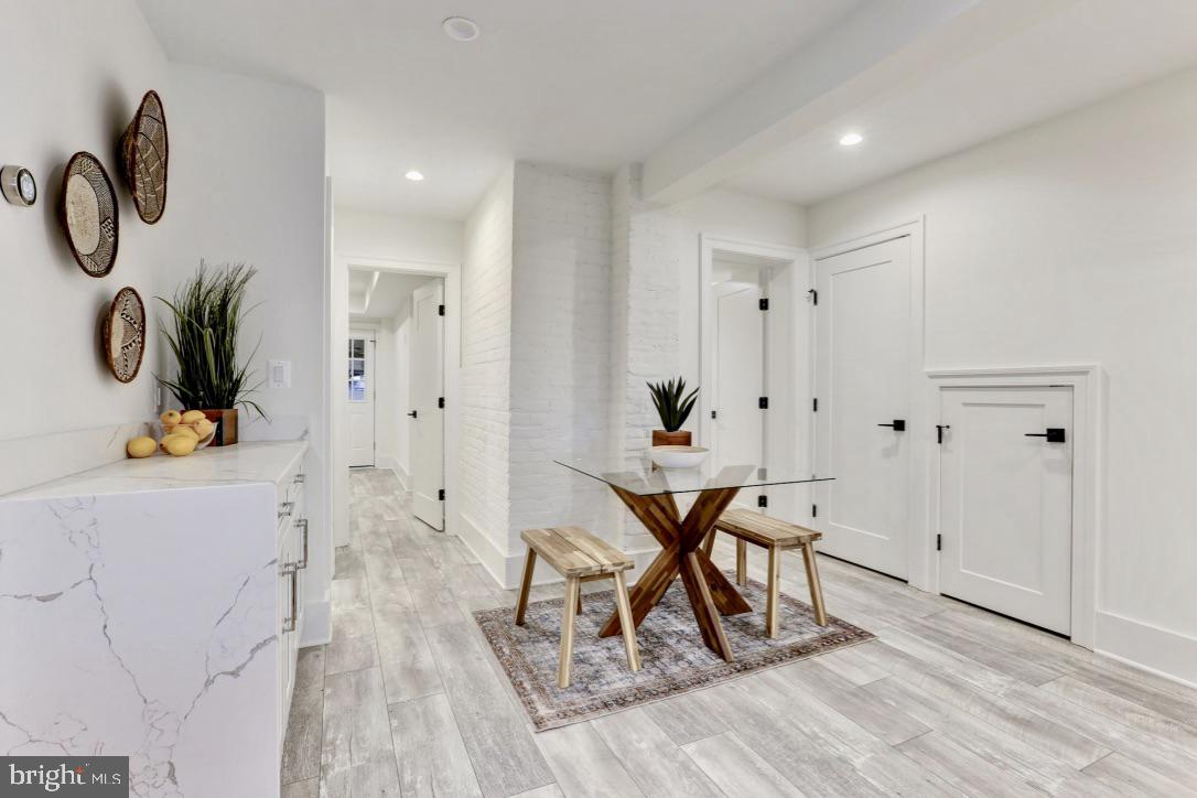 3221 Adams Mill Road Northwest Washington, DC 20010 - Photo 40 of 52 Gallery Image 40