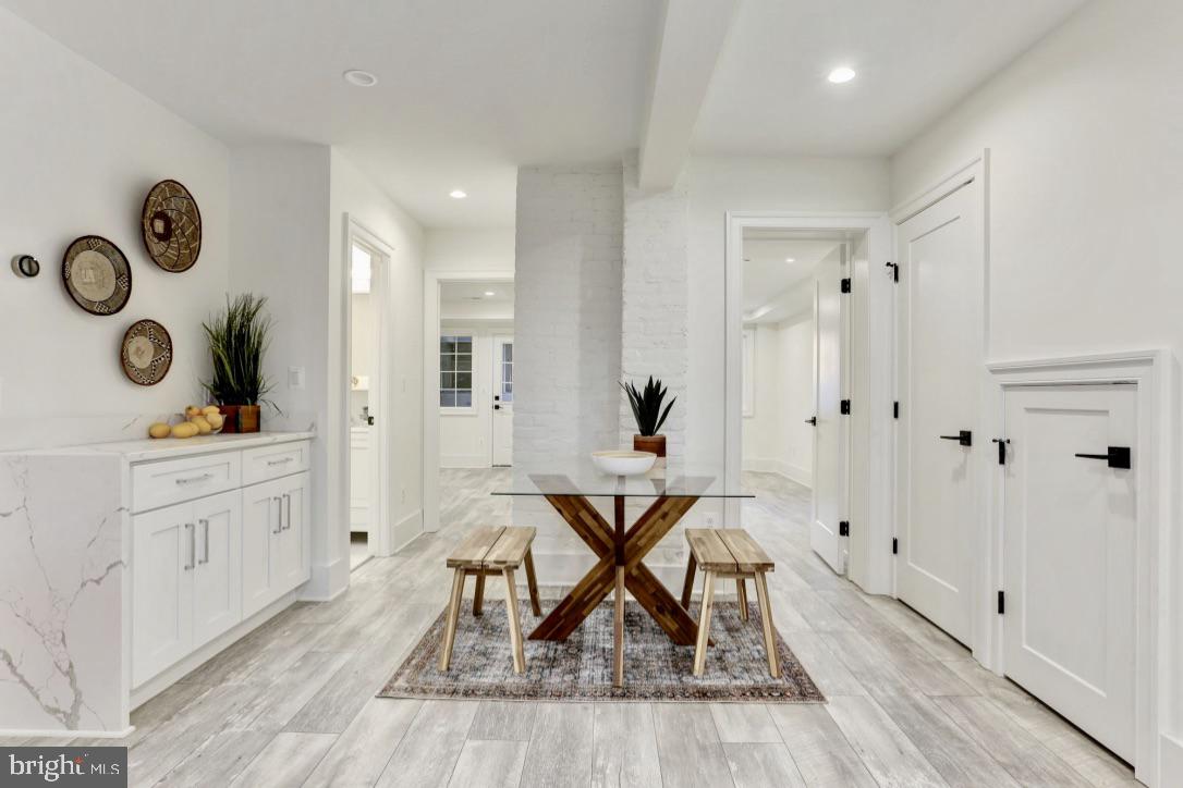 3221 Adams Mill Road Northwest Washington, DC 20010 - Photo 41 of 52 Gallery Image 41