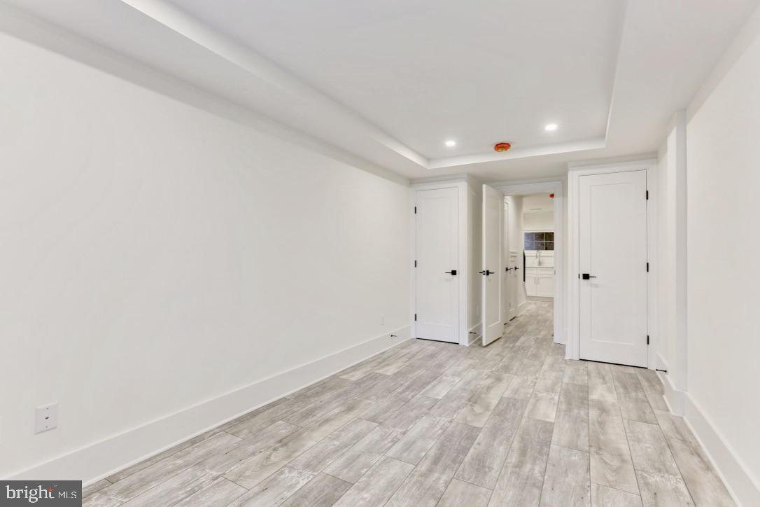 3221 Adams Mill Road Northwest Washington, DC 20010 - Photo 44 of 52 Gallery Image 44