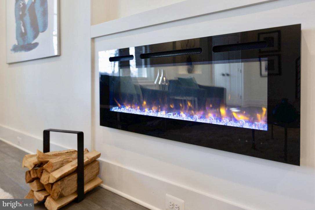 3221 Adams Mill Road Northwest Washington, DC 20010 - Photo 6 of 52 Gallery Image 6