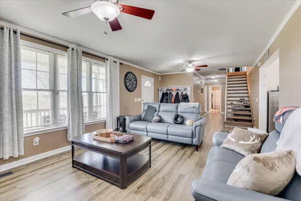 $349,900 | 2059 Daniel Avenue, Ward, SC 29166