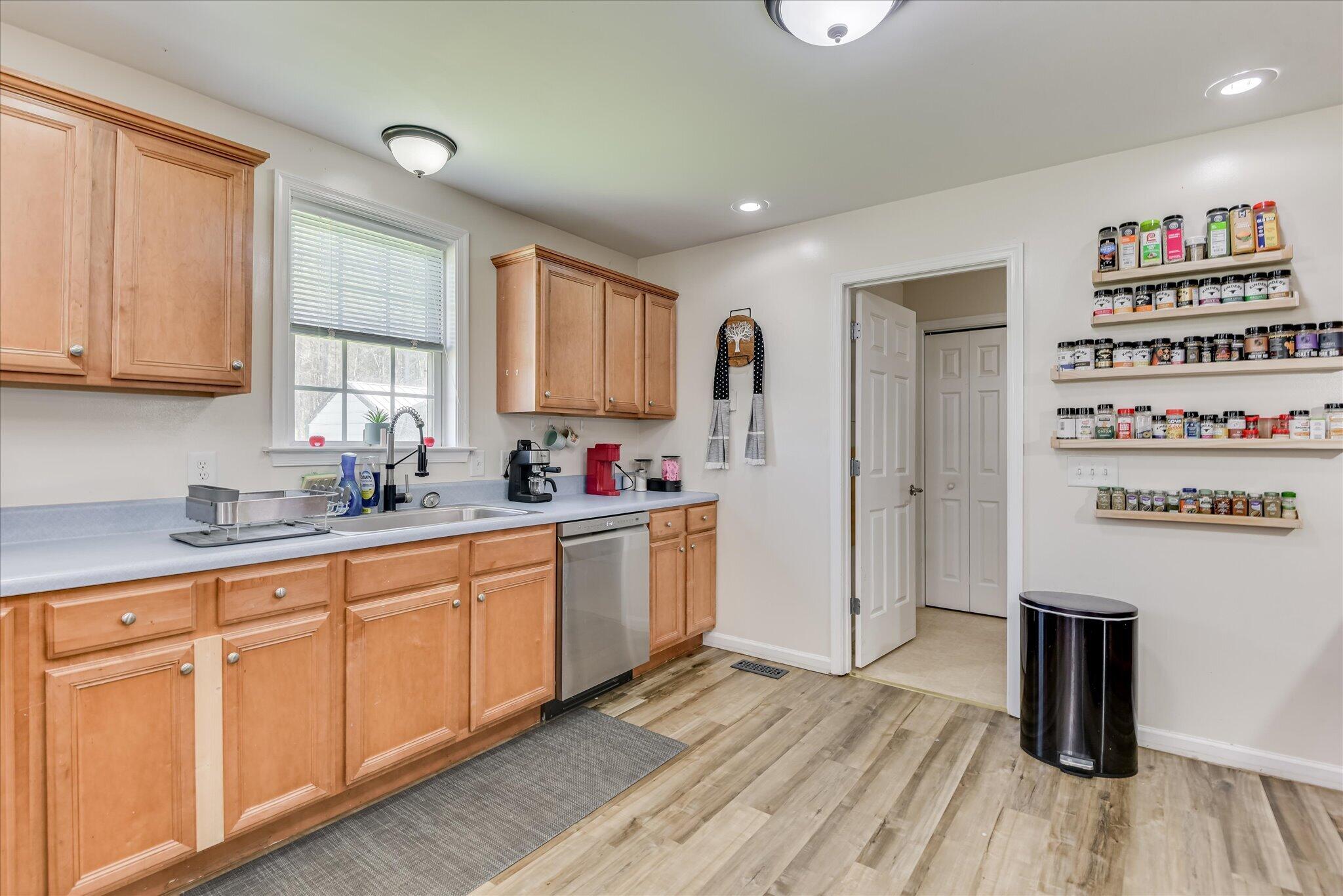 2059 Daniel Avenue Ward, SC 29166 - Photo 13 of 54 2059 Daniel Avenue