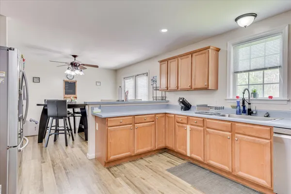 $349,900 | 2059 Daniel Avenue, Ward, SC 29166
