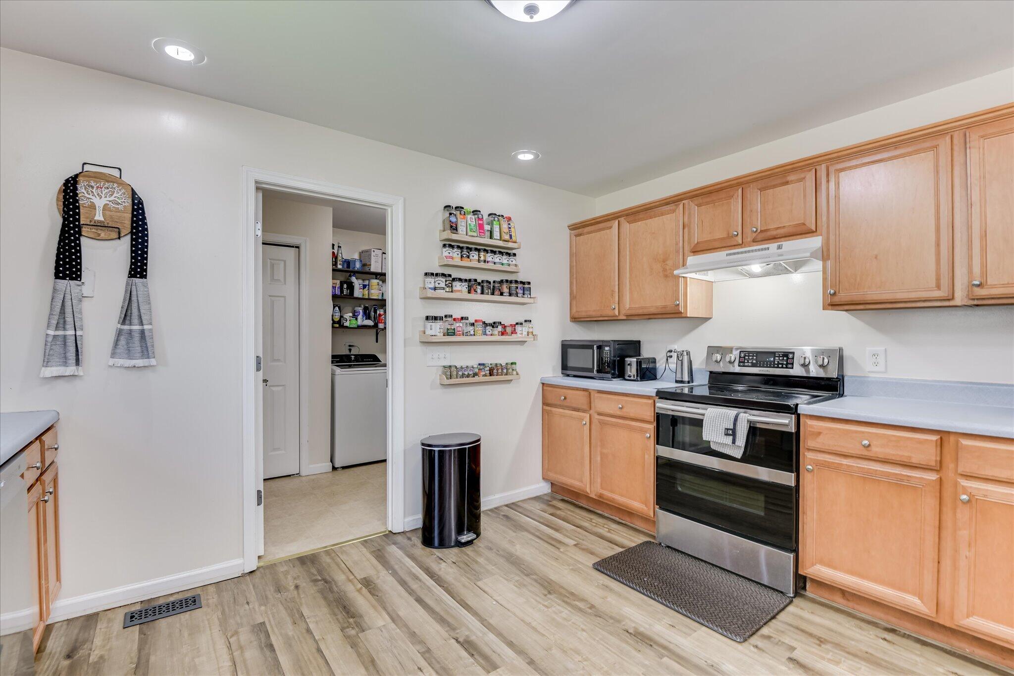 2059 Daniel Avenue Ward, SC 29166 - Photo 16 of 54 2059 Daniel Avenue