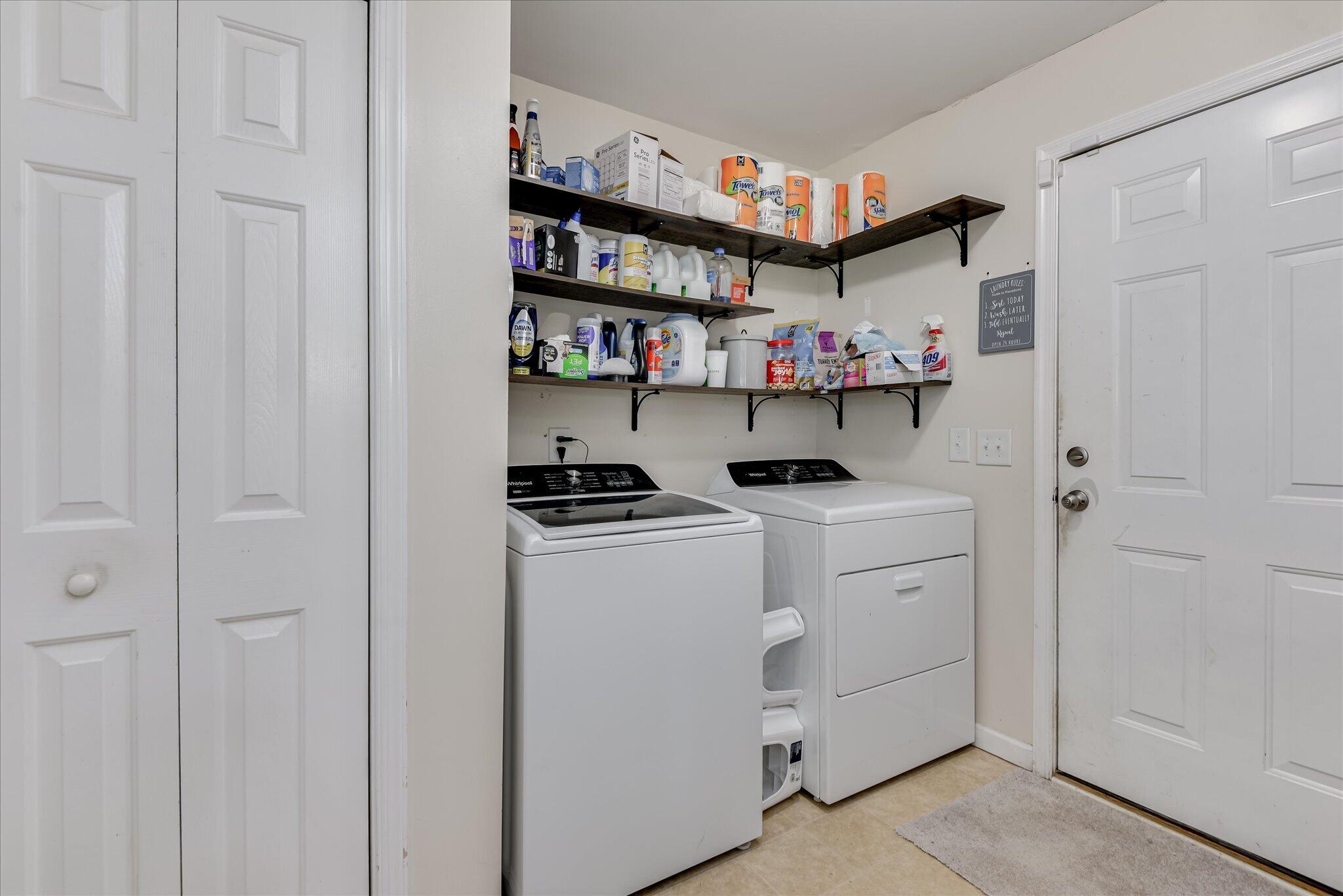 2059 Daniel Avenue Ward, SC 29166 - Photo 17 of 54 2059 Daniel Avenue