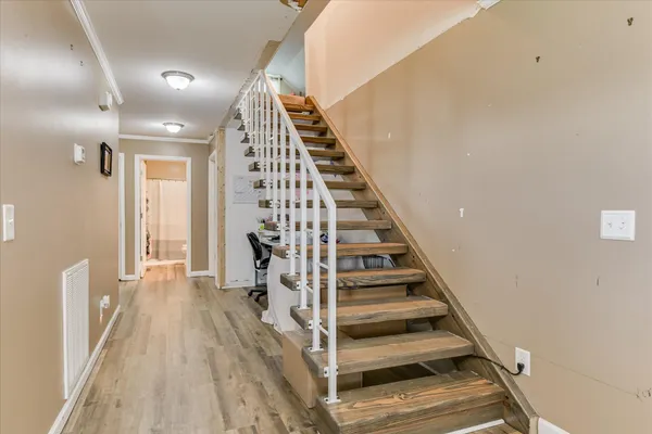 $349,900 | 2059 Daniel Avenue, Ward, SC 29166