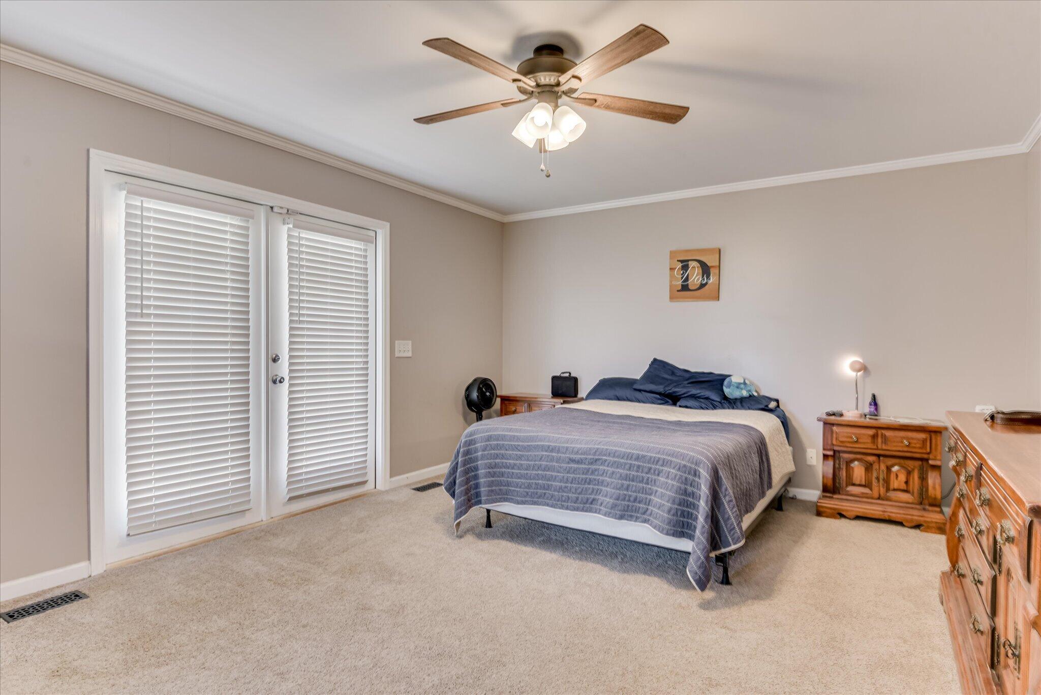 2059 Daniel Avenue Ward, SC 29166 - Photo 20 of 54 2059 Daniel Avenue