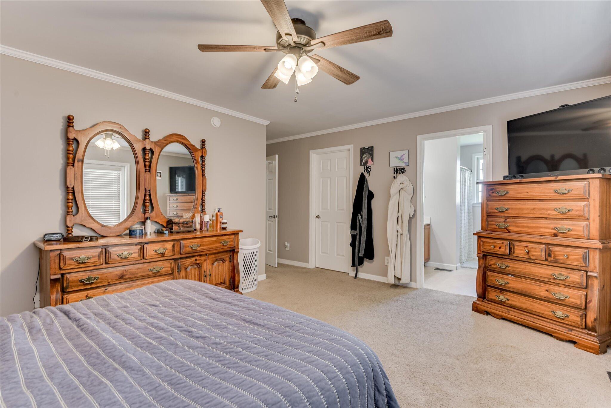 2059 Daniel Avenue Ward, SC 29166 - Photo 21 of 54 2059 Daniel Avenue