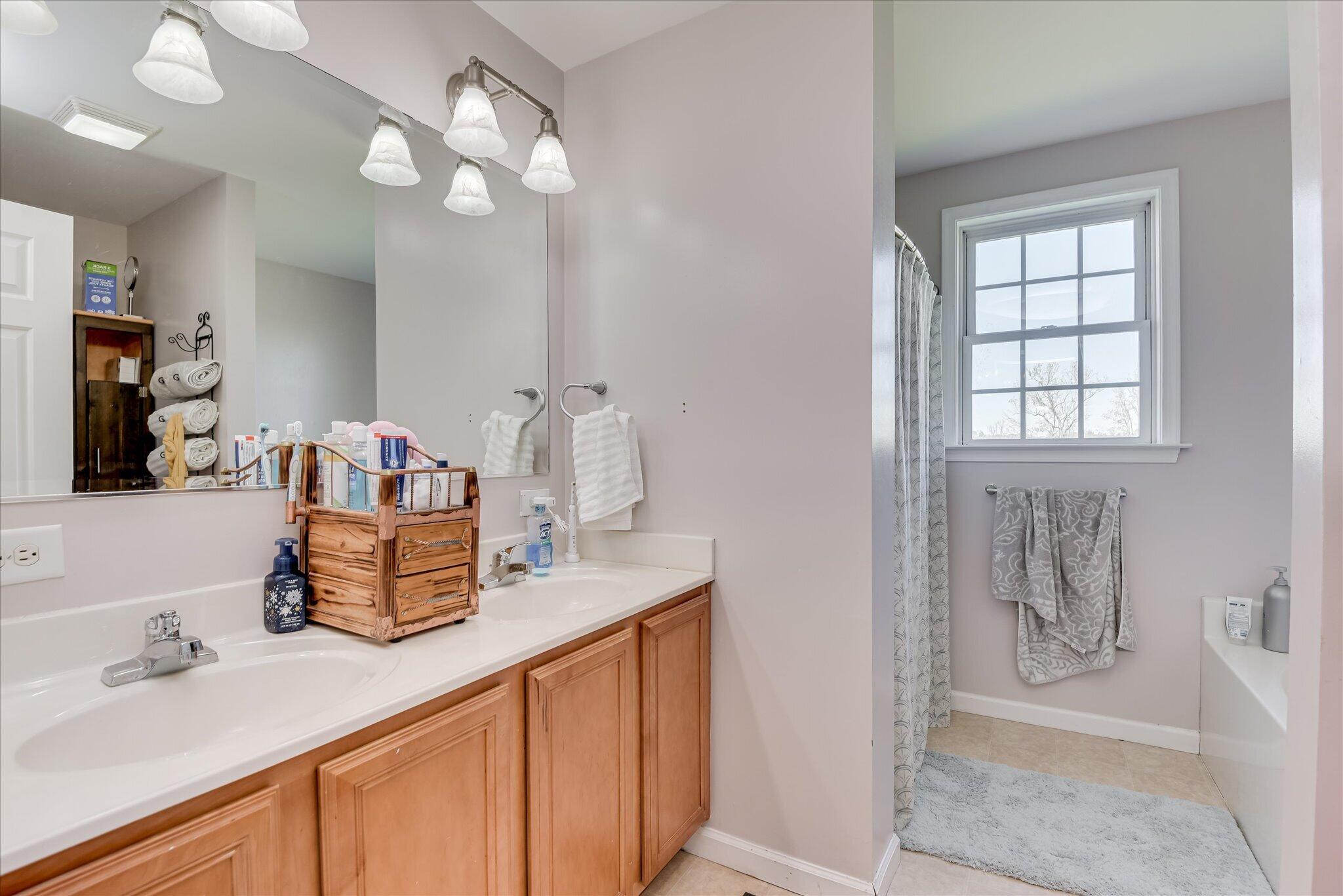 2059 Daniel Avenue Ward, SC 29166 - Photo 22 of 54 2059 Daniel Avenue