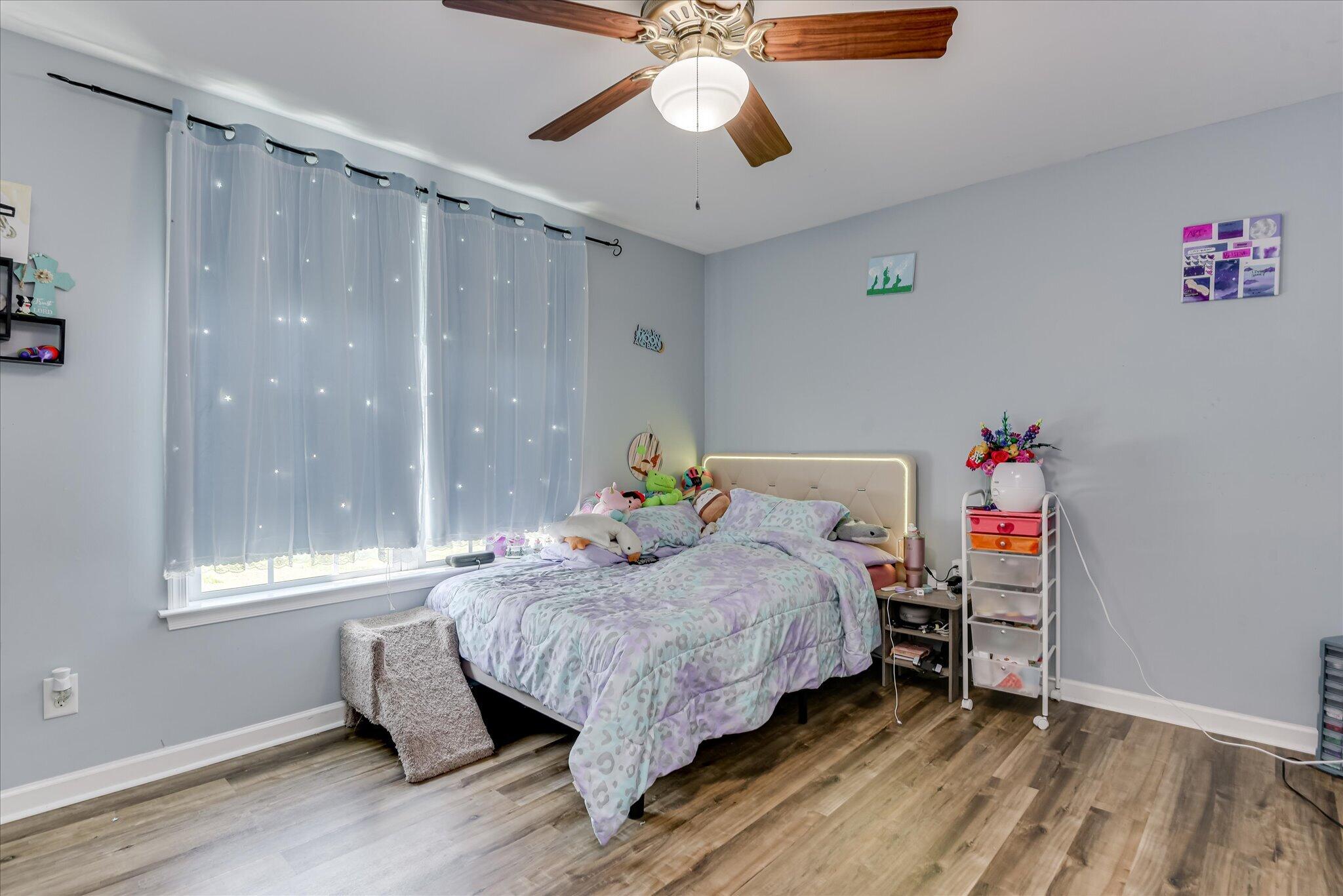 2059 Daniel Avenue Ward, SC 29166 - Photo 23 of 54 2059 Daniel Avenue