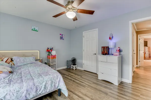 $349,900 | 2059 Daniel Avenue, Ward, SC 29166