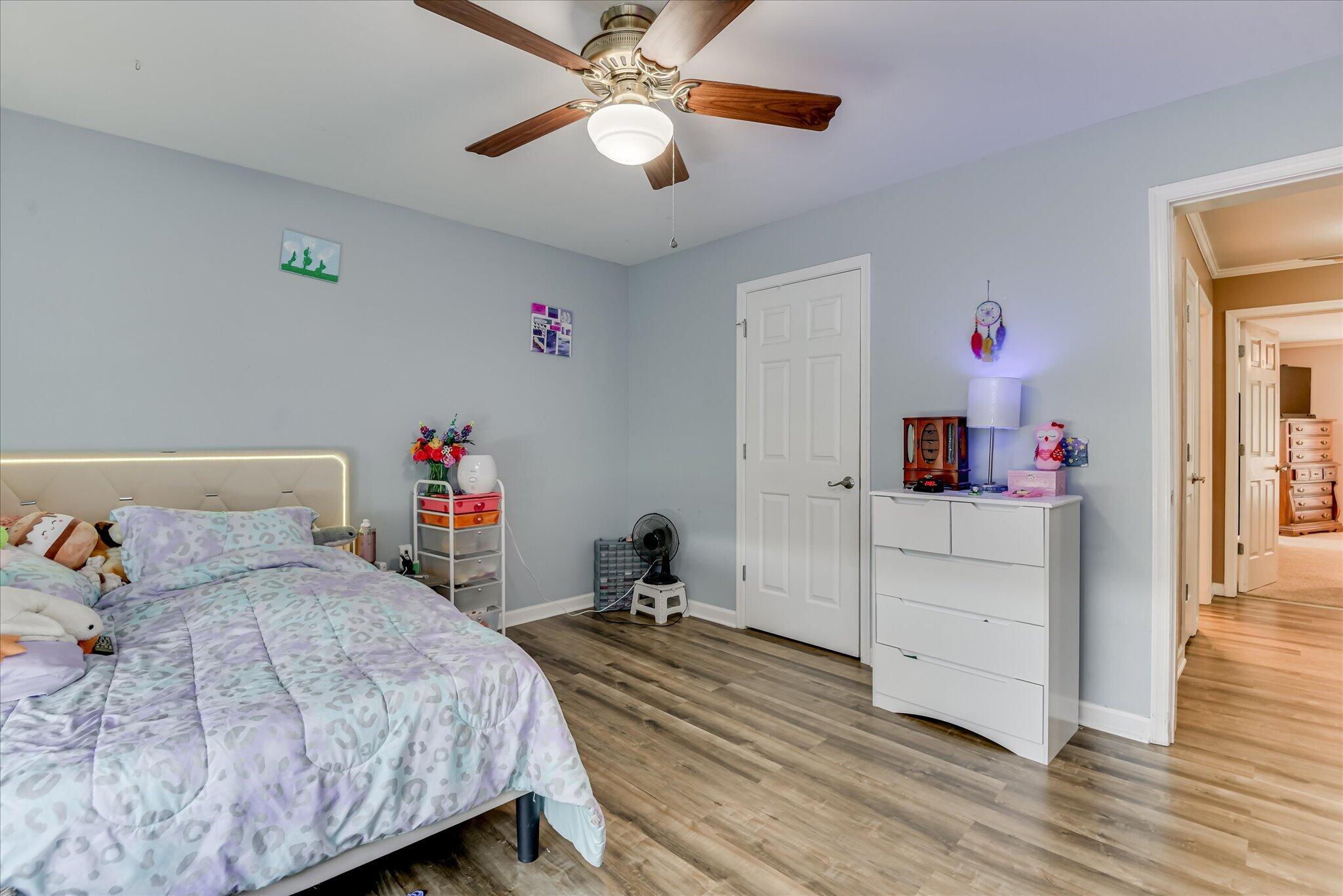 2059 Daniel Avenue Ward, SC 29166 - Photo 24 of 54 2059 Daniel Avenue