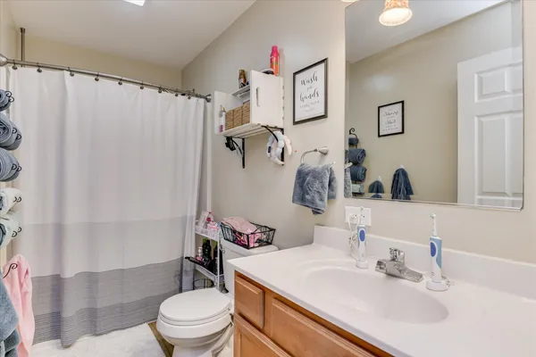 $349,900 | 2059 Daniel Avenue, Ward, SC 29166